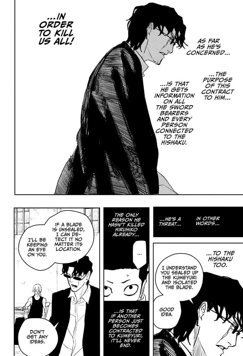 Chapter 59 (Image 18)