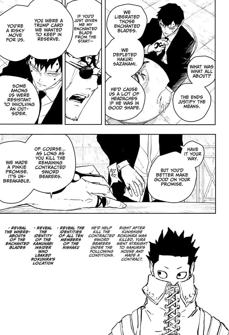 Chapter 59 (Image 15)