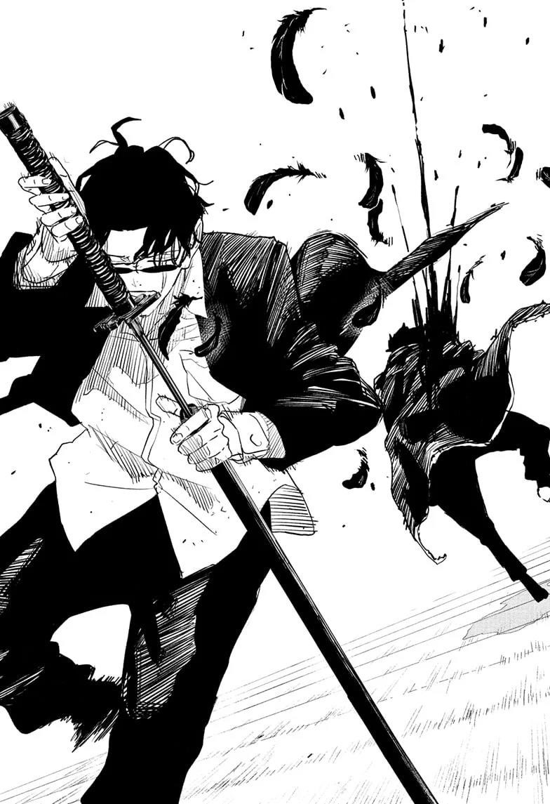 Chapter 59 (Image 6)