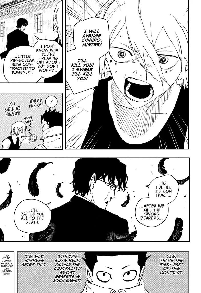 Chapter 59 (Image 17)