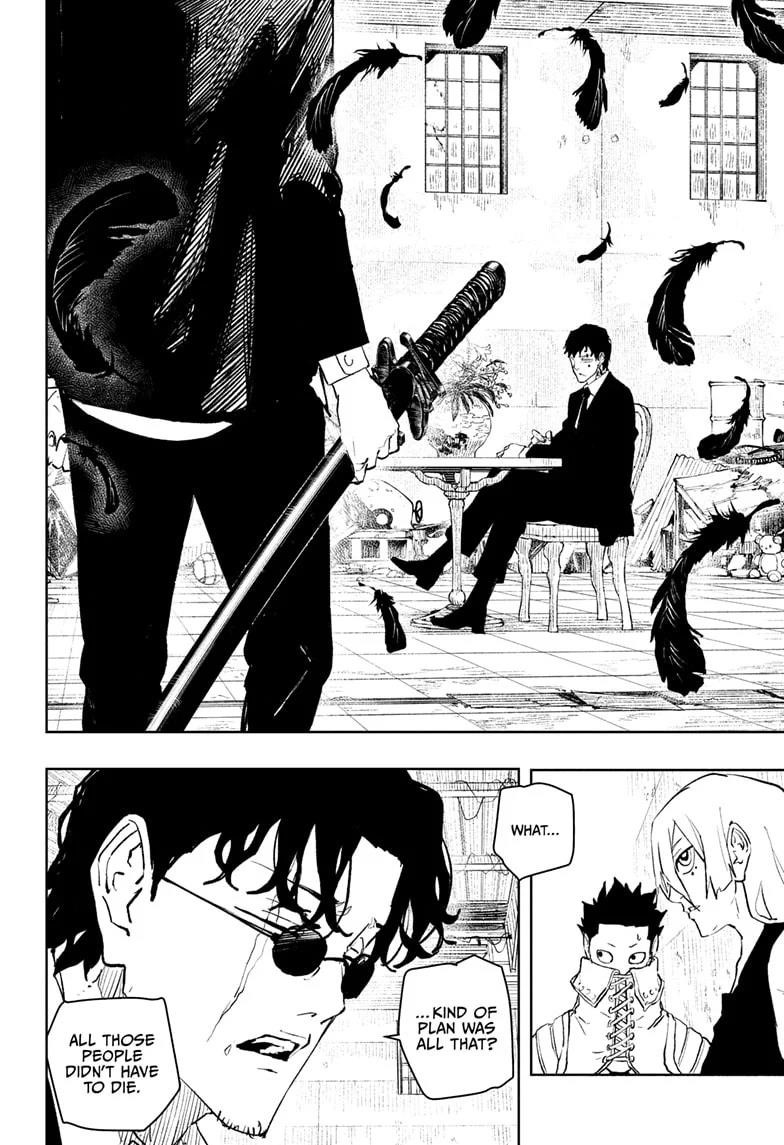 Chapter 59 (Image 14)