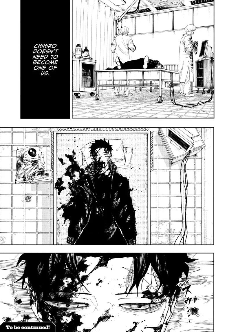 Chapter 59 (Image 21)
