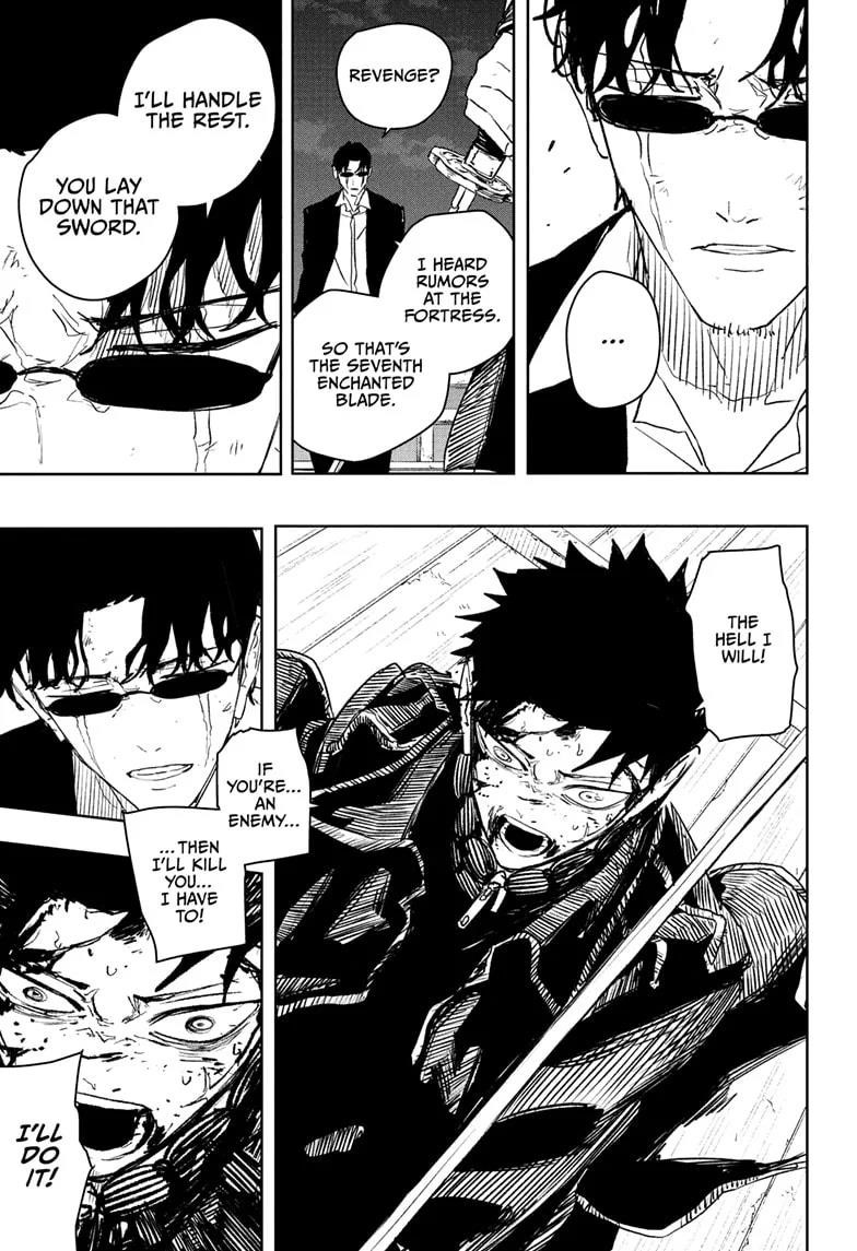 Chapter 59 (Image 5)