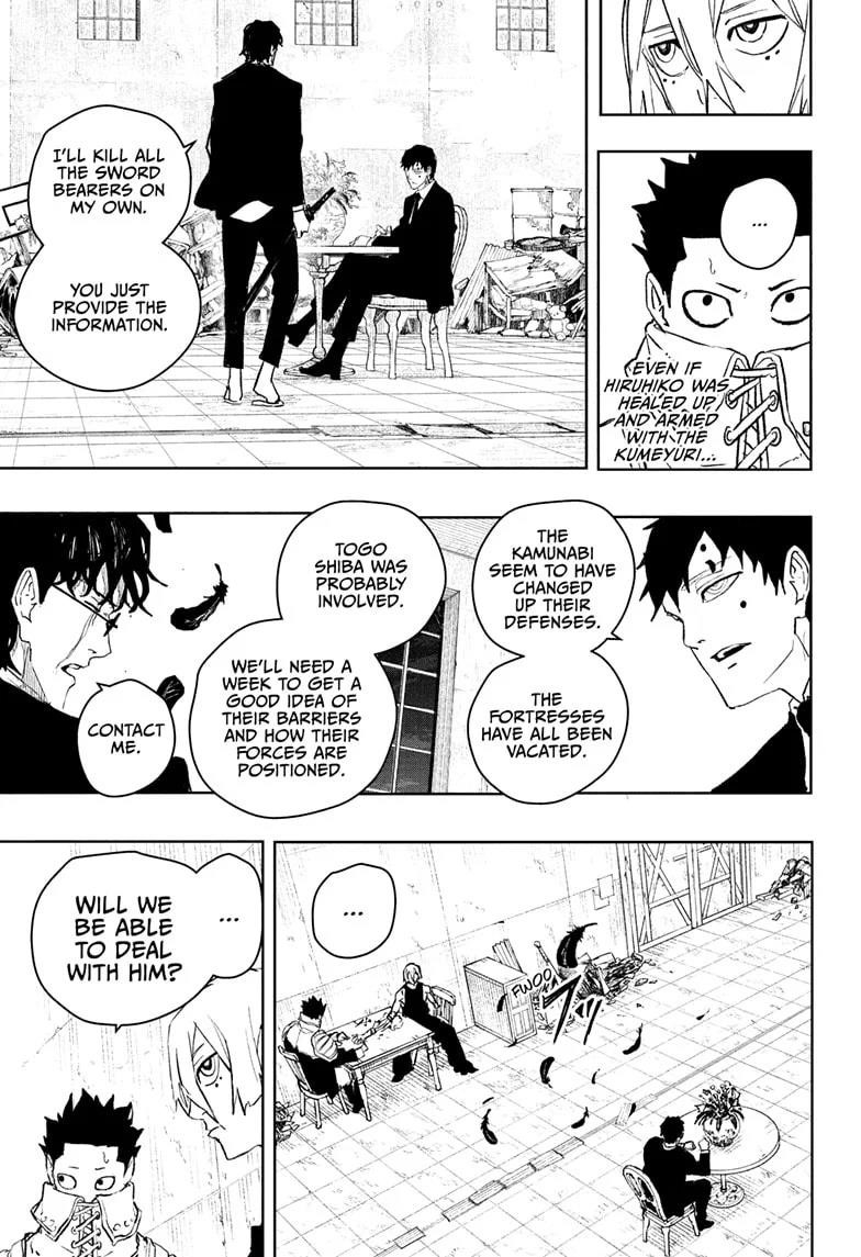Chapter 59 (Image 19)