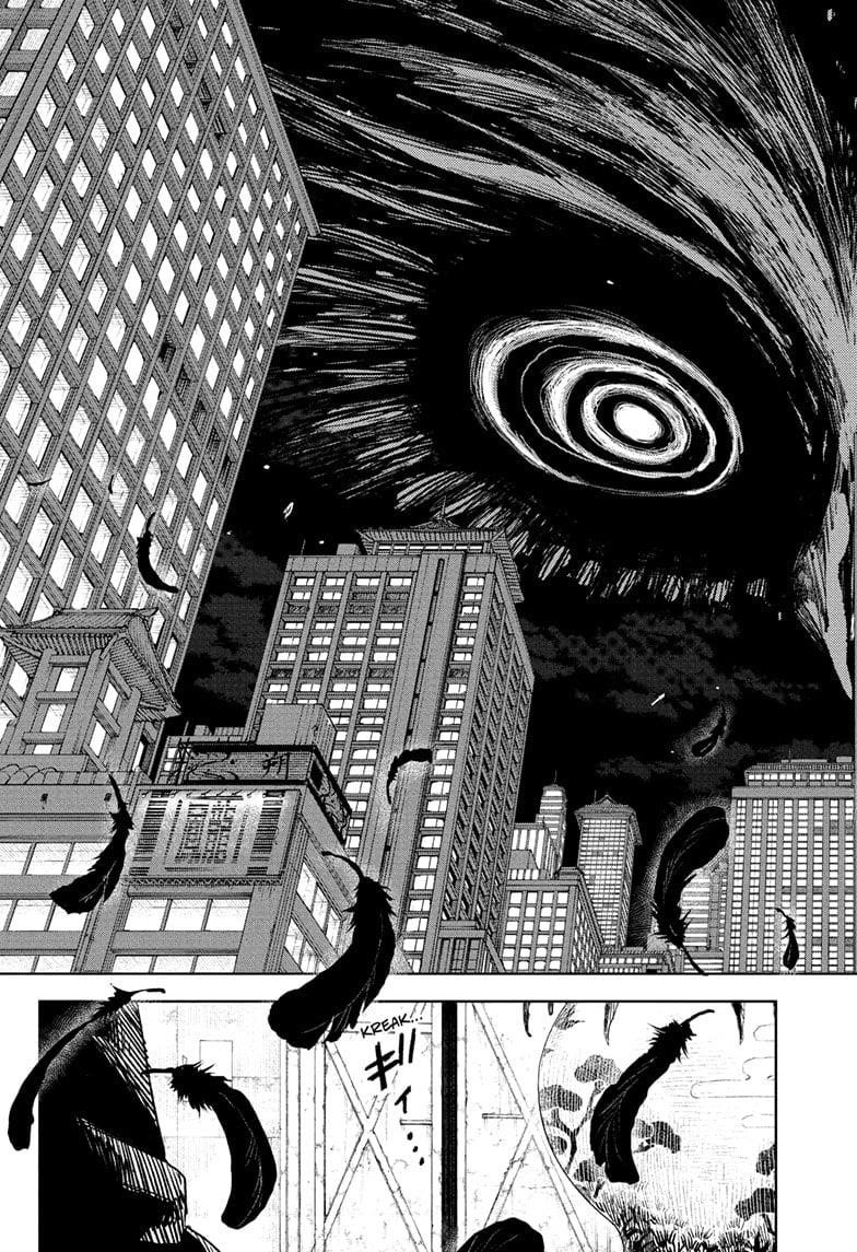 Chapter 59 (Image 13)