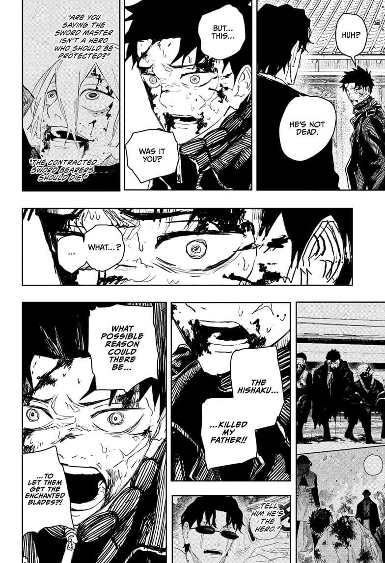 Chapter 59 (Image 4)