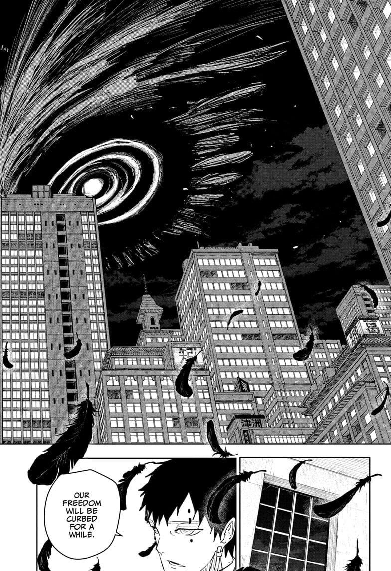 Chapter 59 (Image 12)