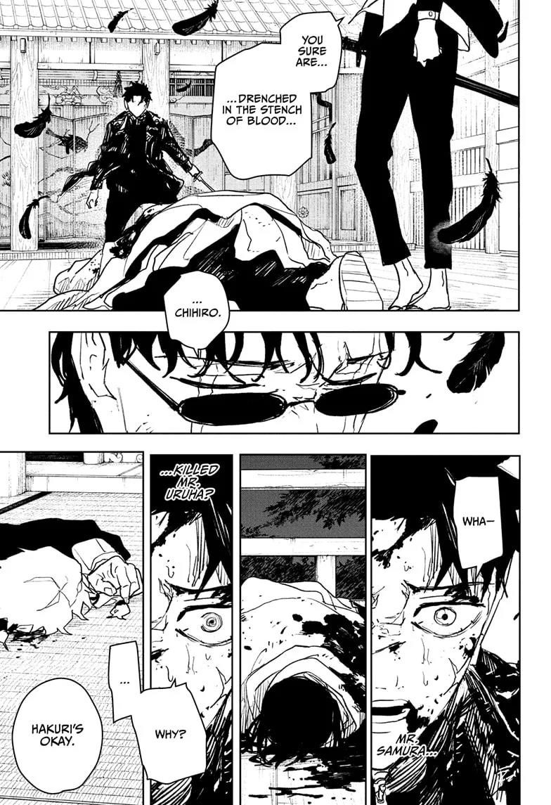 Chapter 59 (Image 3)