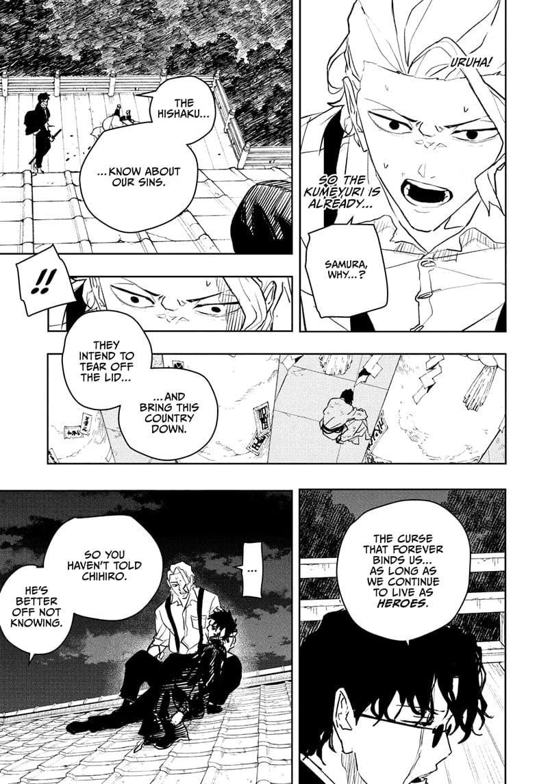 Chapter 59 (Image 9)