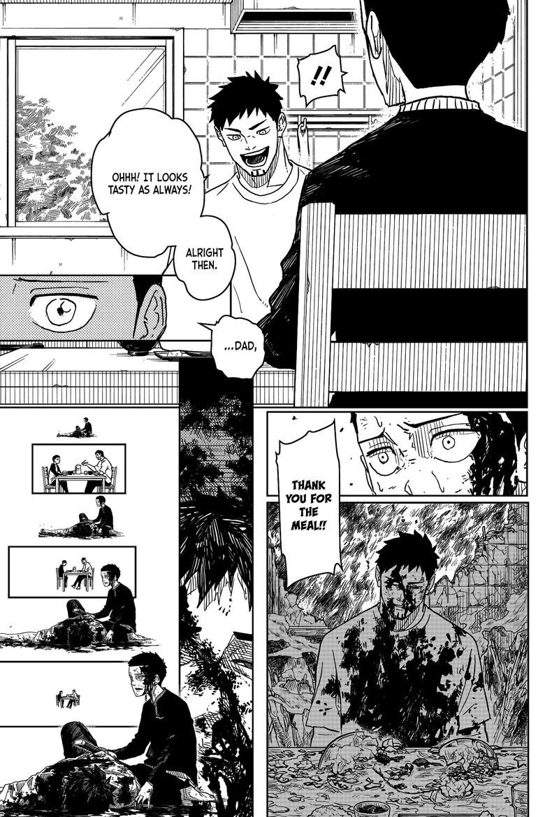 Chapter 6 (Image 9)