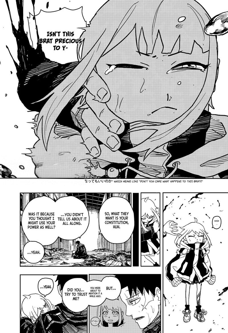 Chapter 6 (Image 17)