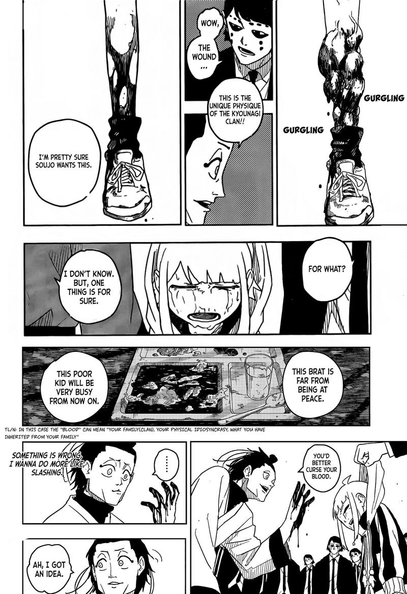 Chapter 6 (Image 12)