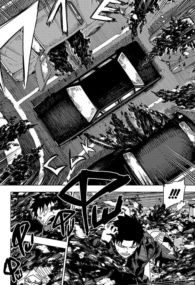 Chapter 6 (Image 2)
