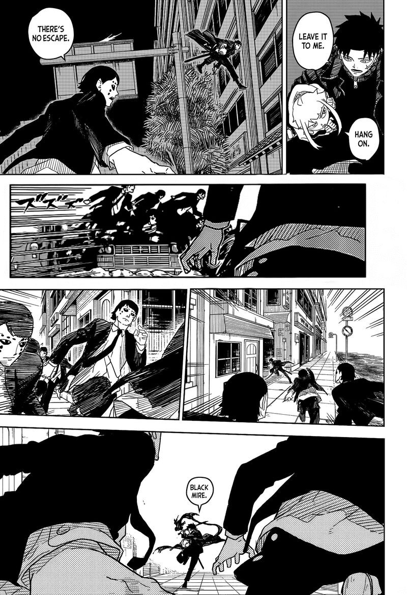 Chapter 6 (Image 5)