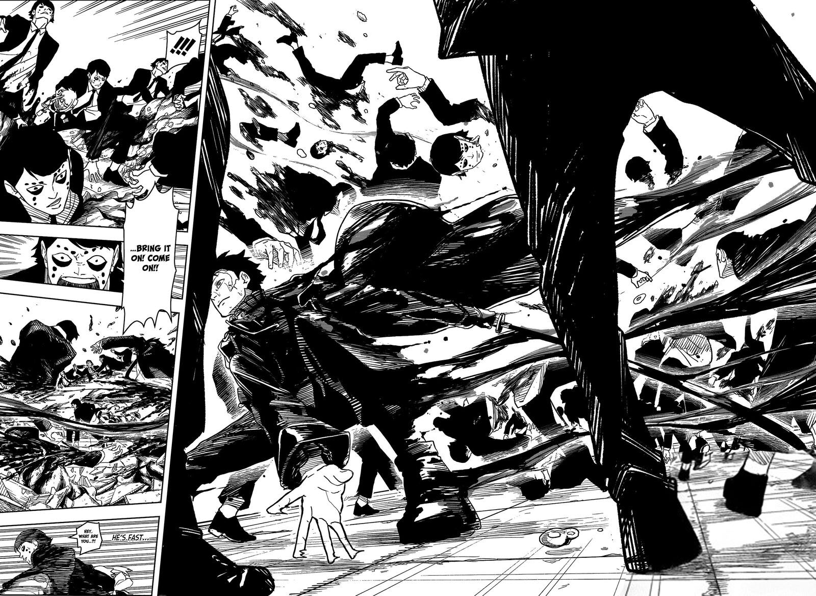 Chapter 6 (Image 16)