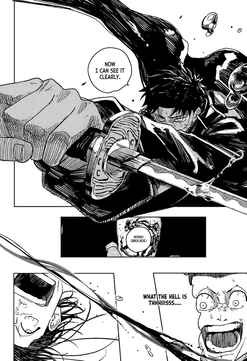 Chapter 6 (Image 14)