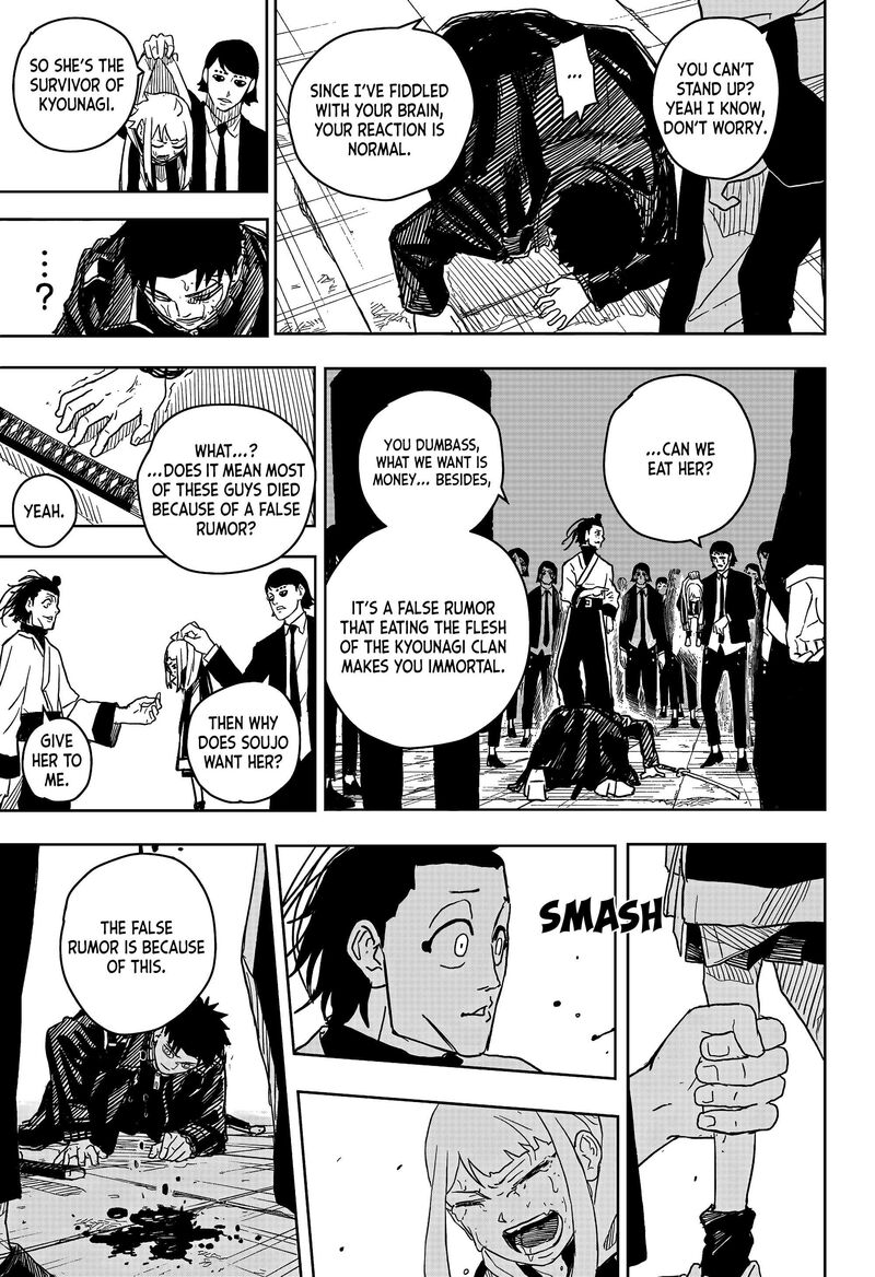 Chapter 6 (Image 11)