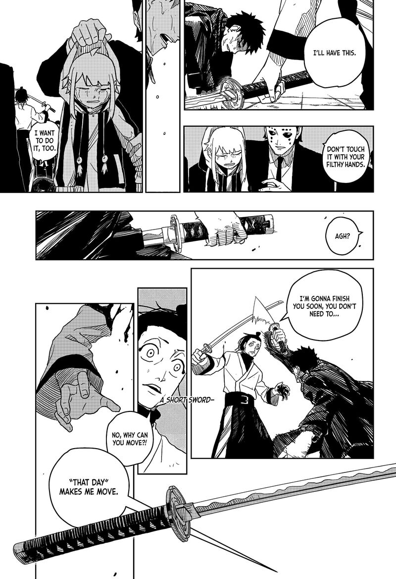 Chapter 6 (Image 13)