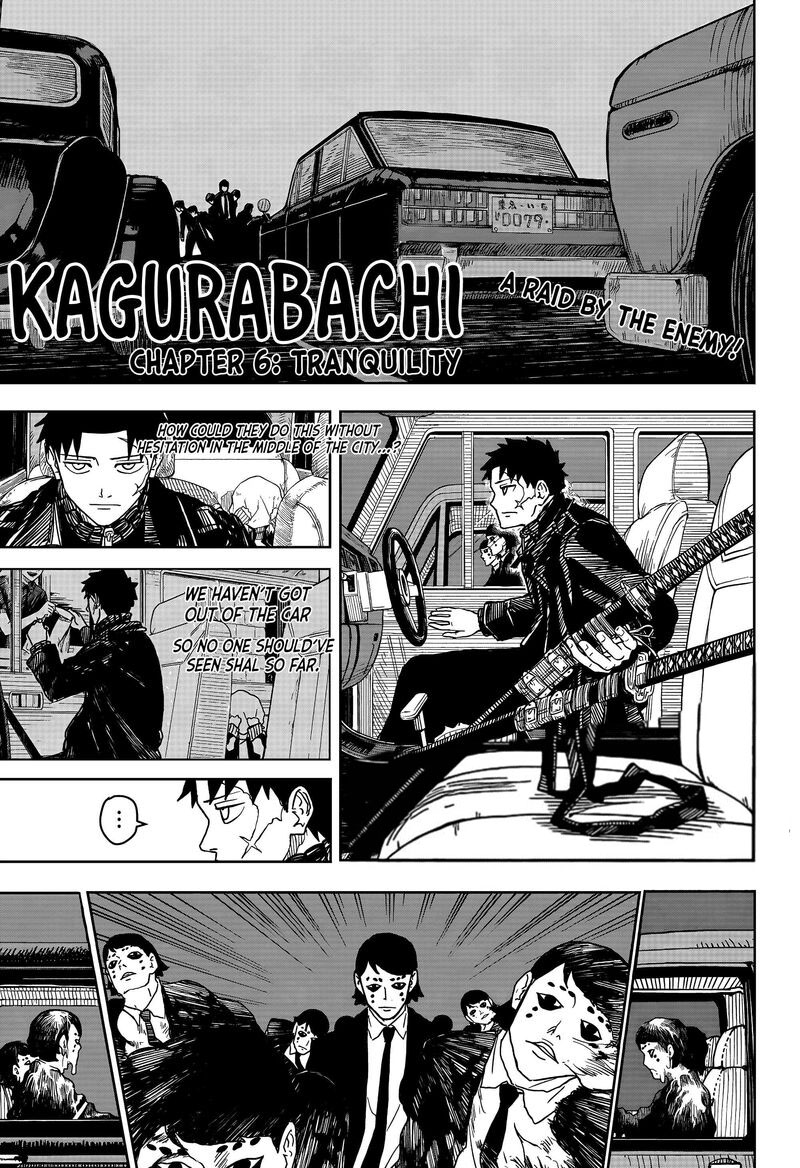 Chapter 6 (Image 1)