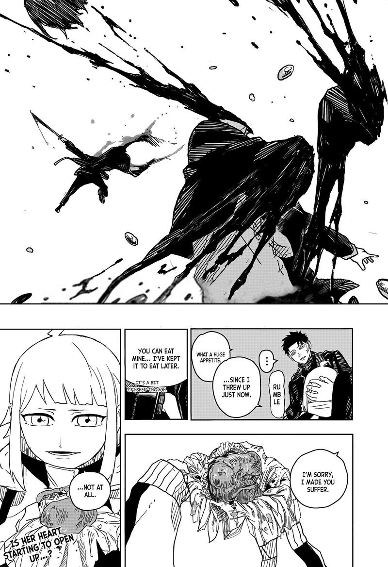 Chapter 6 (Image 18)