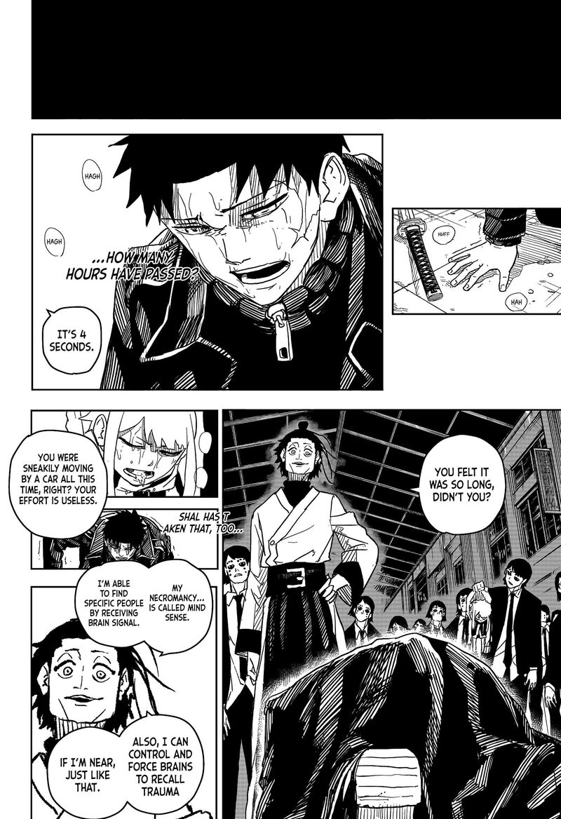 Chapter 6 (Image 10)