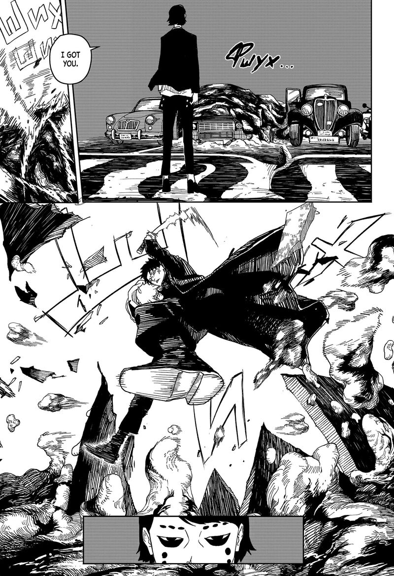 Chapter 6 (Image 3)