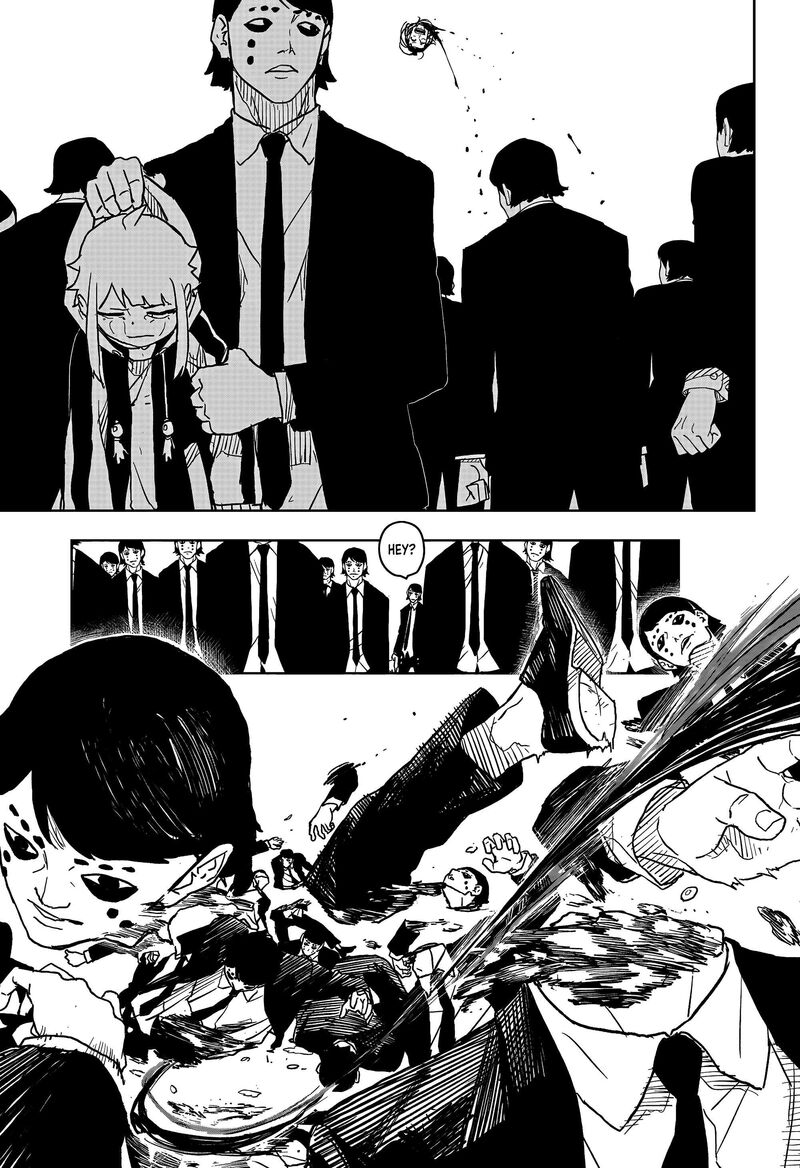 Chapter 6 (Image 15)