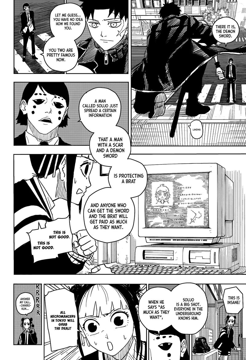 Chapter 6 (Image 4)