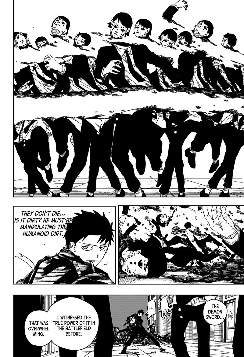 Chapter 6 (Image 6)