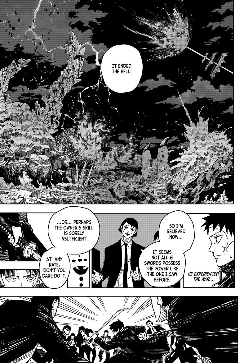 Chapter 6 (Image 7)
