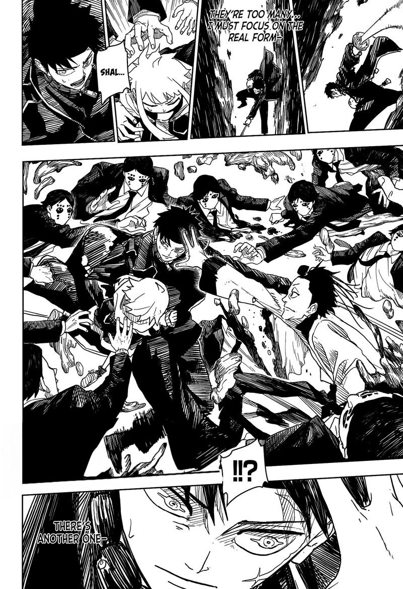 Chapter 6 (Image 8)