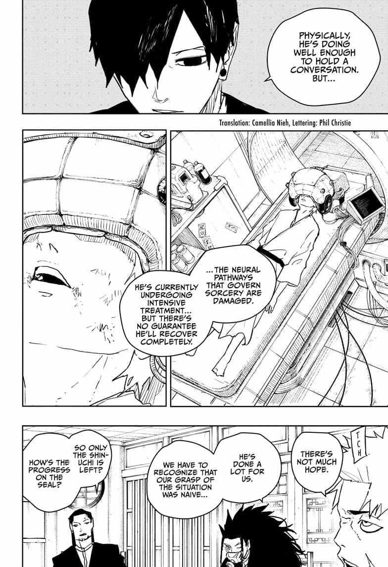 Chapter 60 (Image 2)