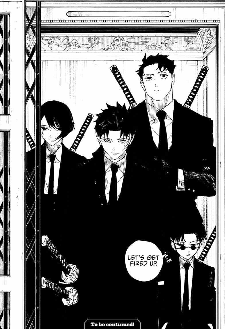 Chapter 60 (Image 19)