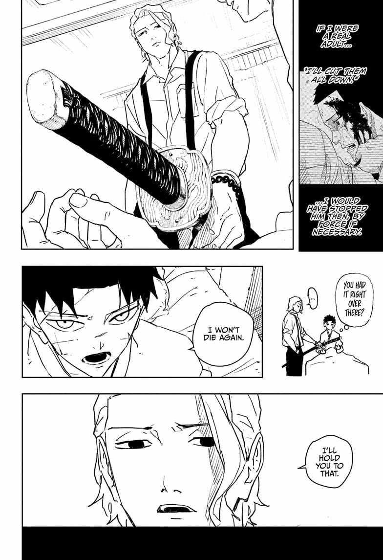 Chapter 60 (Image 16)
