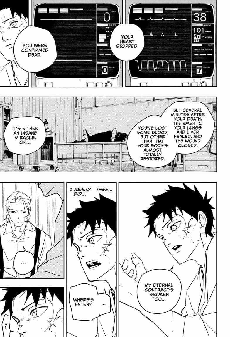 Chapter 60 (Image 7)