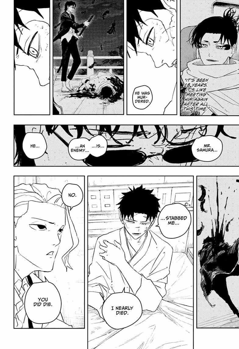Chapter 60 (Image 6)