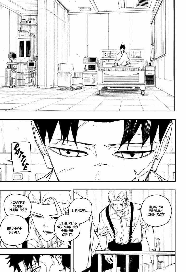 Chapter 60 (Image 5)