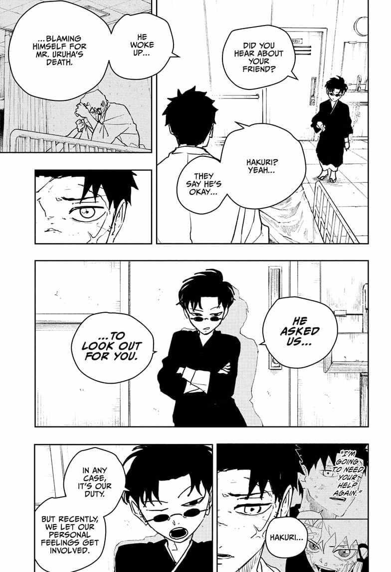 Chapter 60 (Image 11)