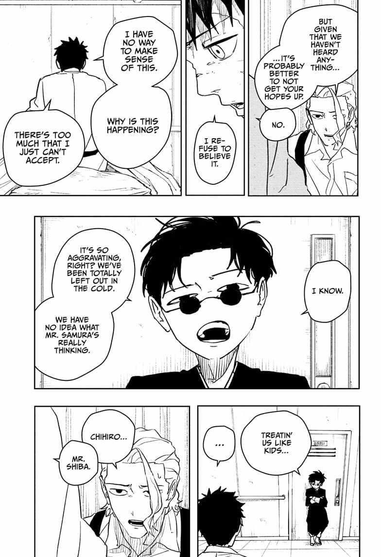 Chapter 60 (Image 13)