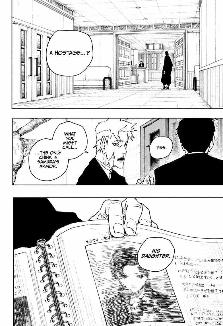 Chapter 61 (Image 8)