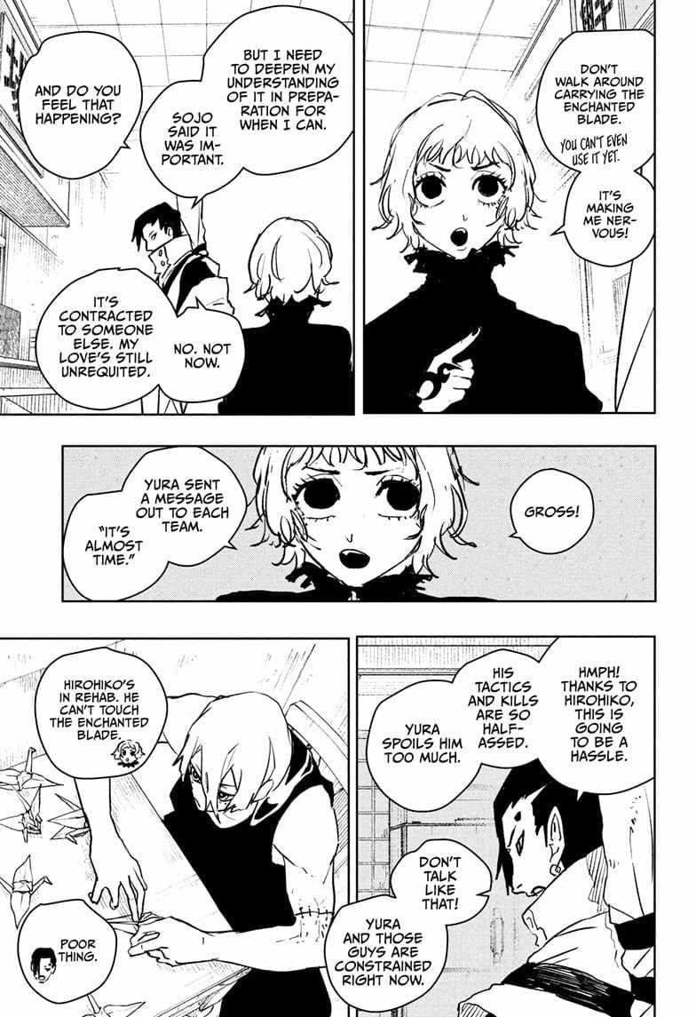 Chapter 61 (Image 17)