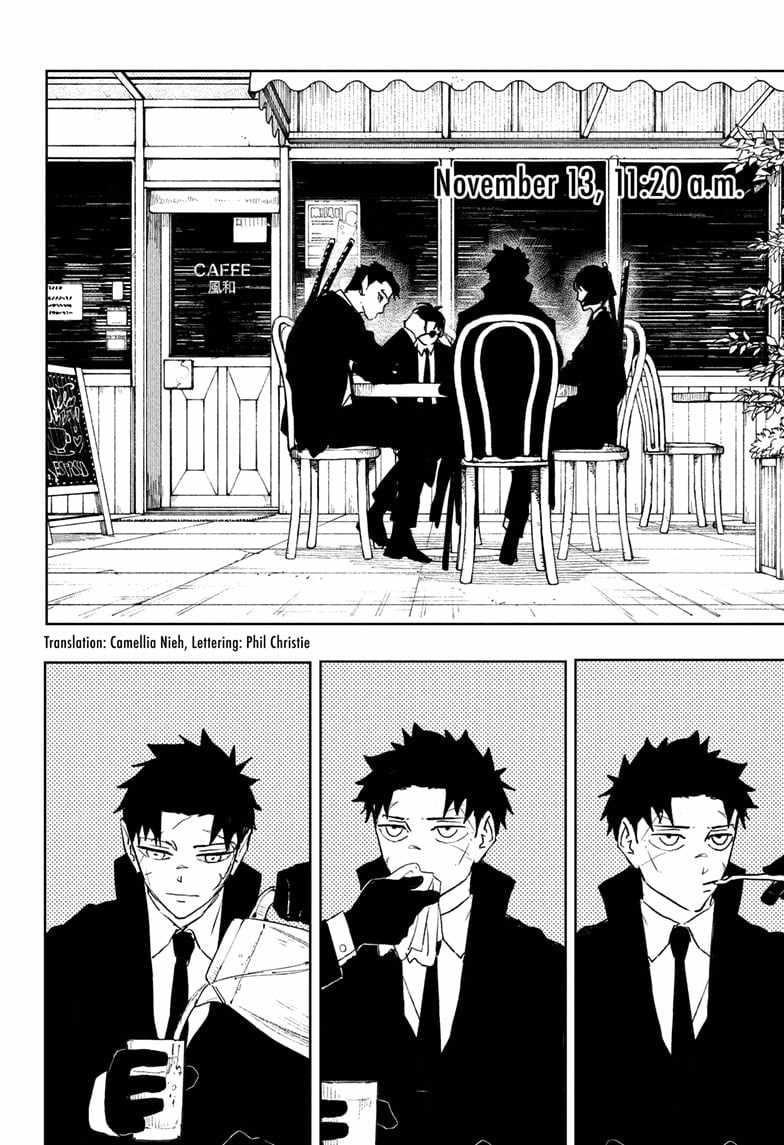 Chapter 61 (Image 2)