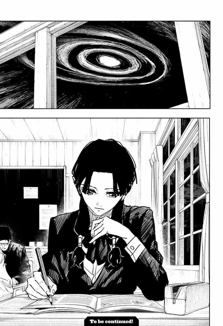 Chapter 61 (Image 19)