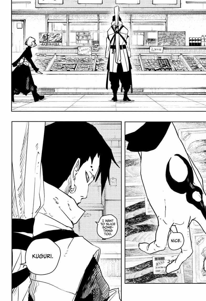 Chapter 61 (Image 16)