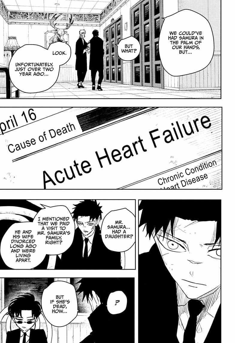 Chapter 61 (Image 9)