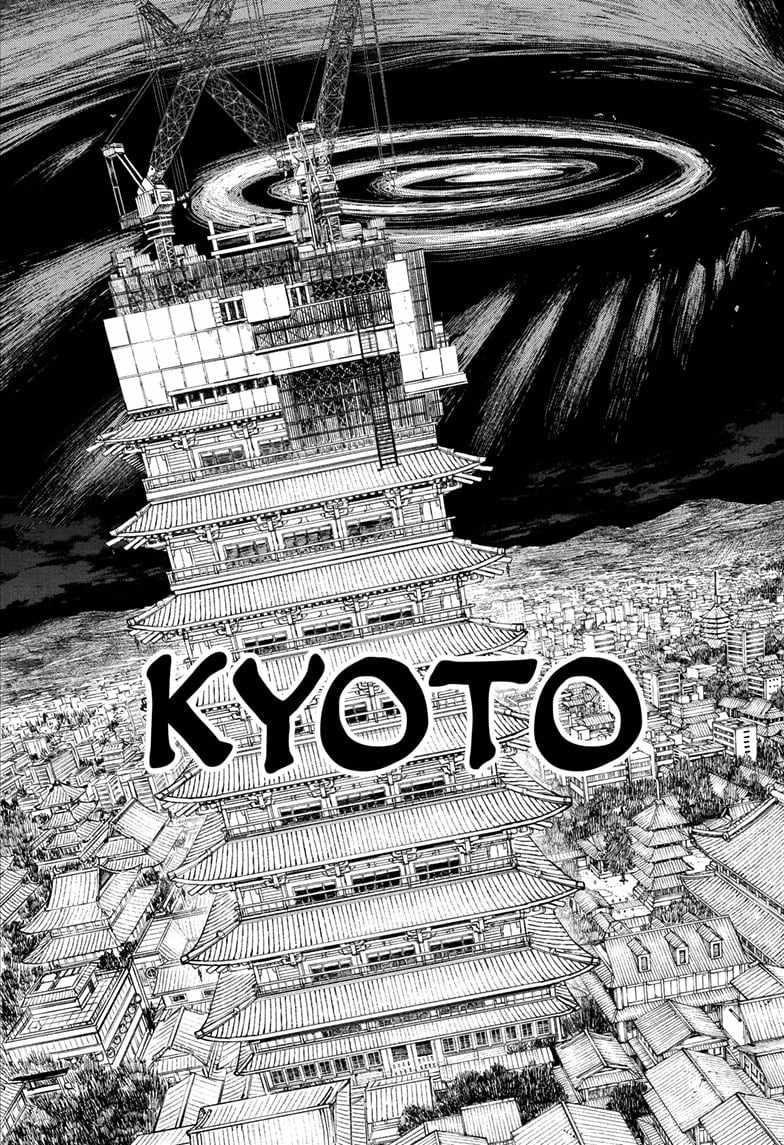 Chapter 61 (Image 15)