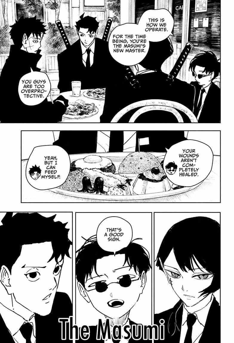 Chapter 61 (Image 3)
