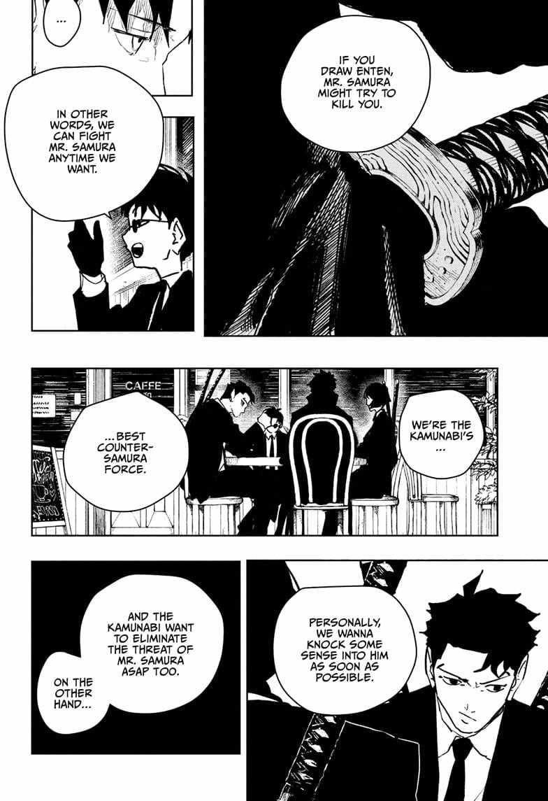 Chapter 61 (Image 6)
