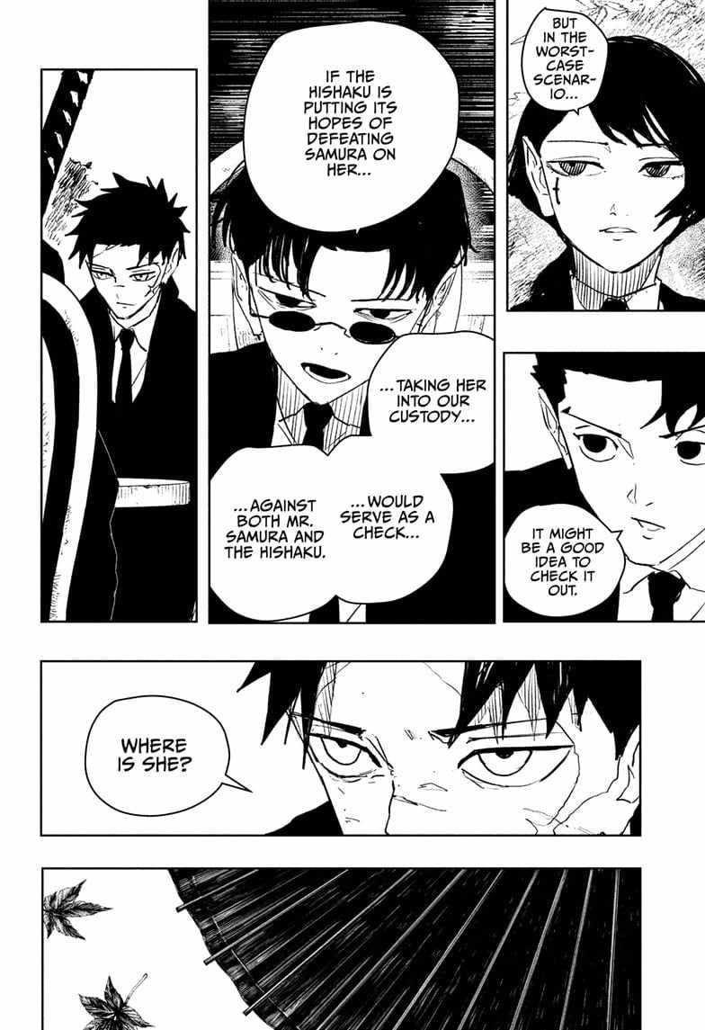 Chapter 61 (Image 14)