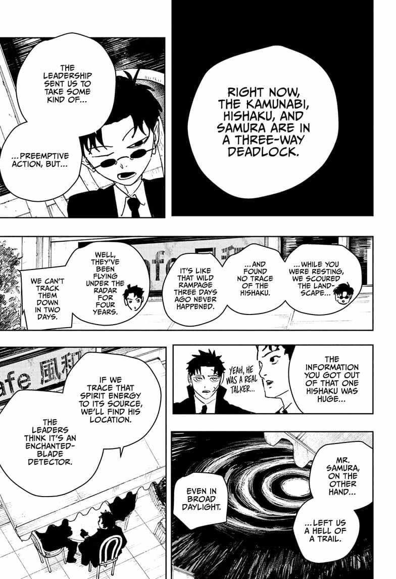 Chapter 61 (Image 5)